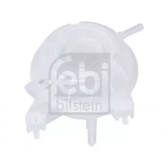 Vase d'expansion, liquide de refroidissement FEBI BILSTEIN 183515