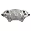 Étrier de frein avant gauche FEBI BILSTEIN 183519 - Visuel 3