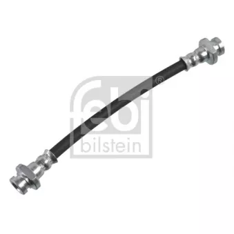 Flexible de frein FEBI BILSTEIN 183527