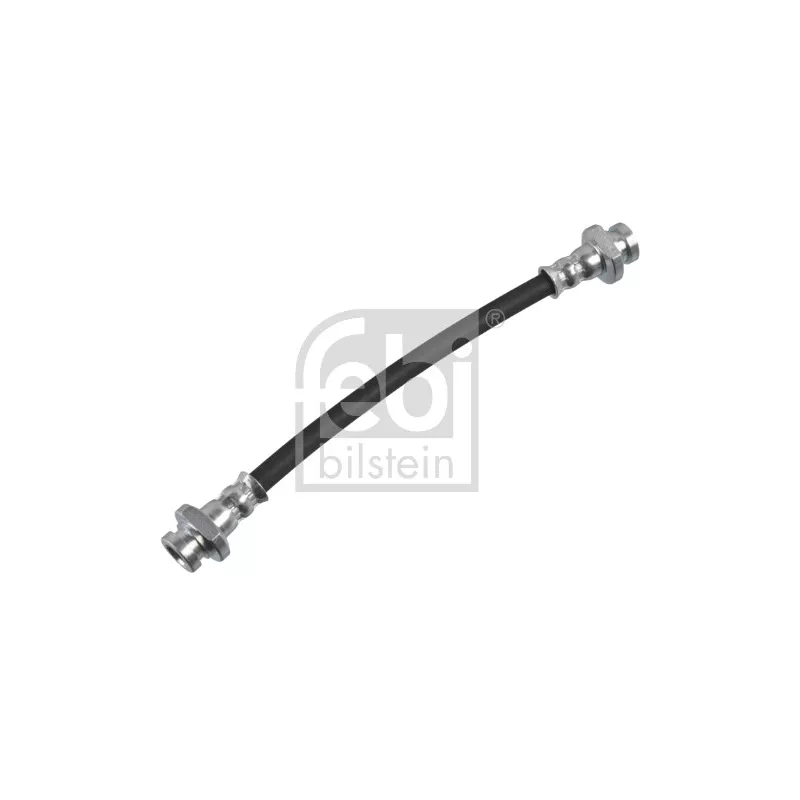 Flexible de frein FEBI BILSTEIN 183527