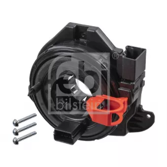 Ressort tournant, Airbag FEBI BILSTEIN 183548
