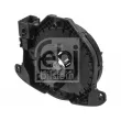 Ressort tournant, Airbag FEBI BILSTEIN 183548 - Visuel 2