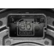 Ressort tournant, Airbag FEBI BILSTEIN 183548 - Visuel 3