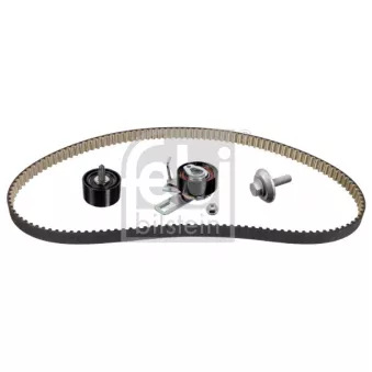 Kit de distribution FEBI BILSTEIN 183551