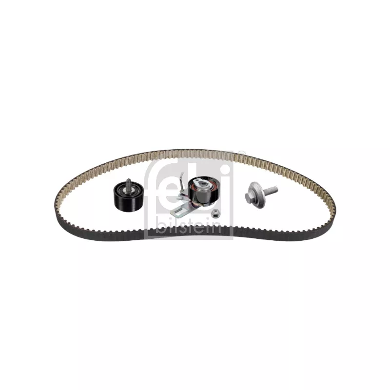 Kit de distribution FEBI BILSTEIN 183551