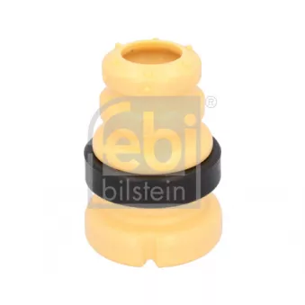 Butée élastique, suspension FEBI BILSTEIN 183568