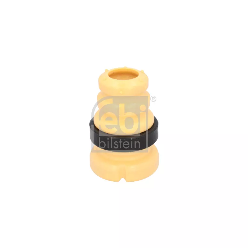 Butée élastique, suspension FEBI BILSTEIN 183568