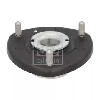 Coupelle de suspension FEBI BILSTEIN 183569