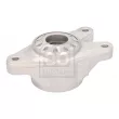Coupelle de suspension FEBI BILSTEIN 183572 - Visuel 1