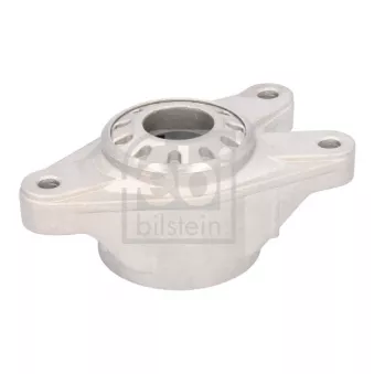 Coupelle de suspension FEBI BILSTEIN 183572