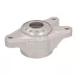 Coupelle de suspension FEBI BILSTEIN 183573 - Visuel 1