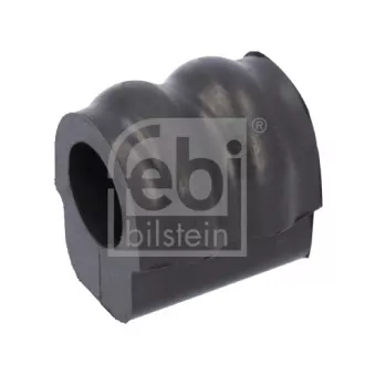 Suspension, stabilisateur FEBI BILSTEIN 183574