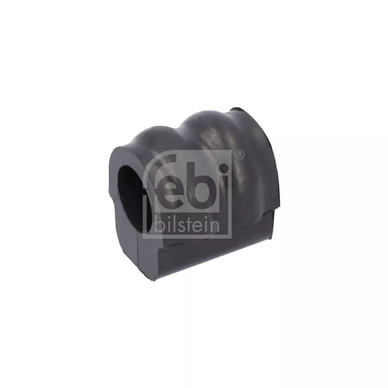 Suspension, stabilisateur FEBI BILSTEIN 183574