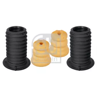 Kit de protection contre la poussière, amortisseur FEBI BILSTEIN 183576