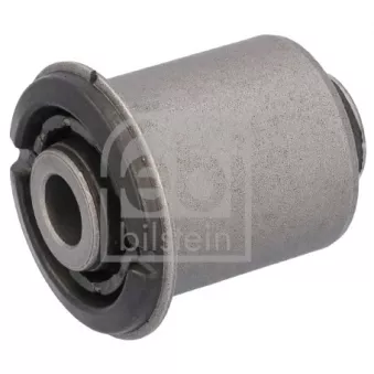 Suspension, bras de liaison FEBI BILSTEIN 183577