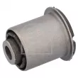 Suspension, bras de liaison FEBI BILSTEIN 183577 - Visuel 2