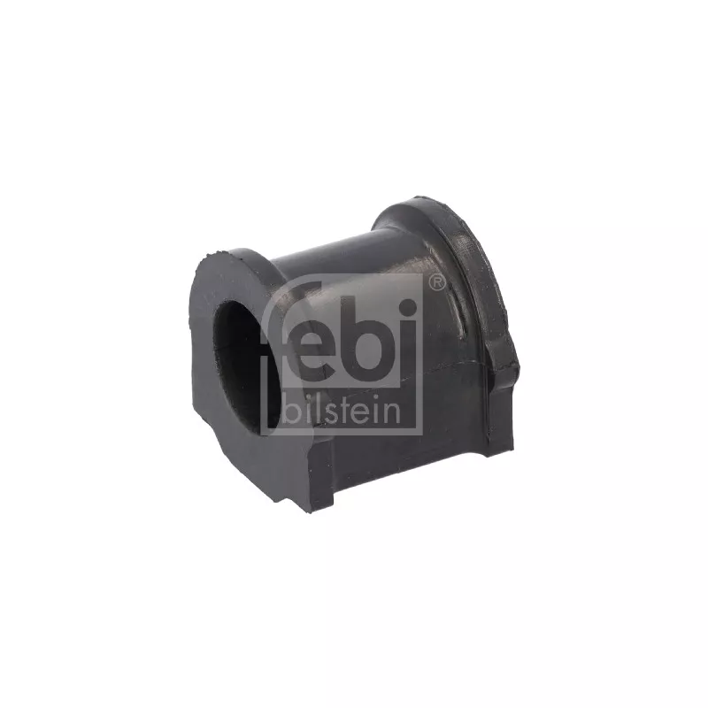 Suspension, stabilisateur FEBI BILSTEIN 183579
