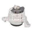 Support moteur avant gauche FEBI BILSTEIN 183587 - Visuel 2