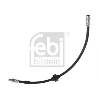 Flexible de frein FEBI BILSTEIN 183610
