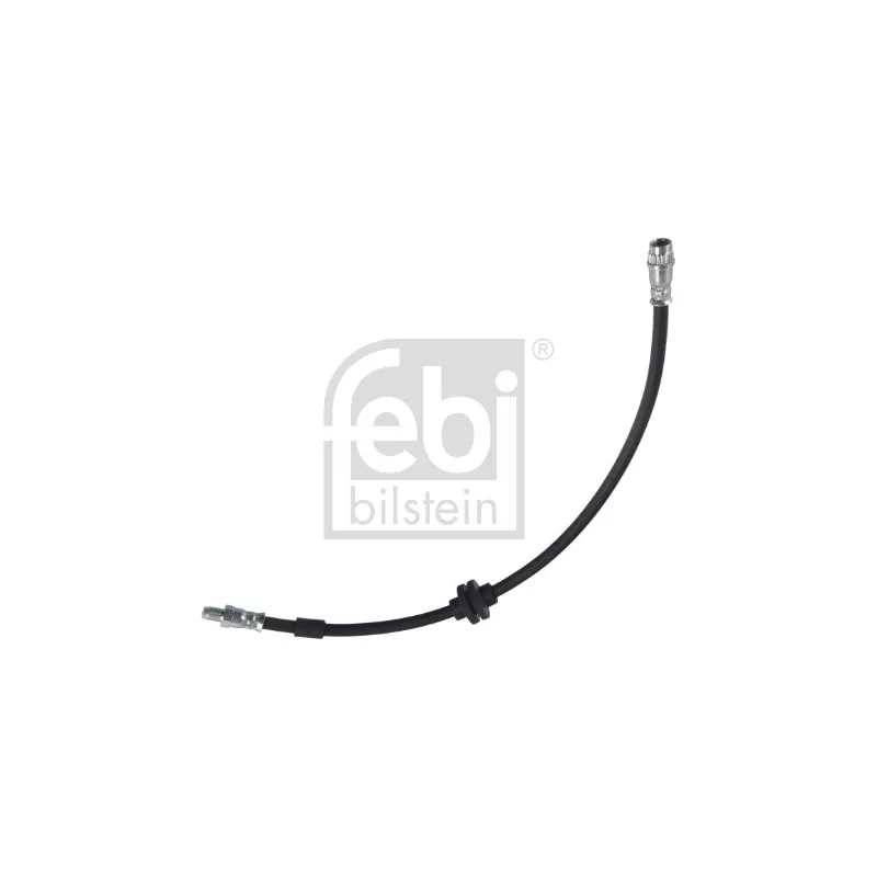 Flexible de frein FEBI BILSTEIN 183610