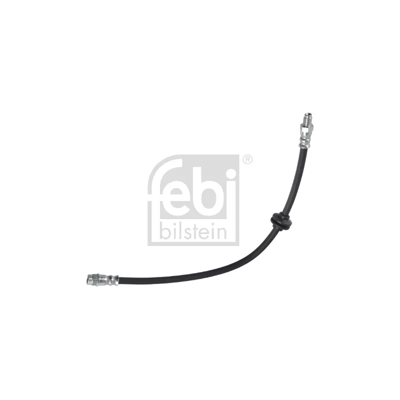 Flexible de frein FEBI BILSTEIN 183611