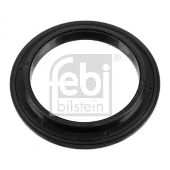Roulement, coupelle de suspension FEBI BILSTEIN 183629
