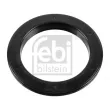 Roulement, coupelle de suspension FEBI BILSTEIN 183629 - Visuel 2