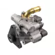 Pompe hydraulique, direction FEBI BILSTEIN 183643 - Visuel 1