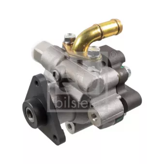 Pompe hydraulique, direction FEBI BILSTEIN 183643