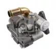 Pompe hydraulique, direction FEBI BILSTEIN 183643 - Visuel 2