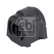 Suspension, stabilisateur FEBI BILSTEIN 183661 - Visuel 1