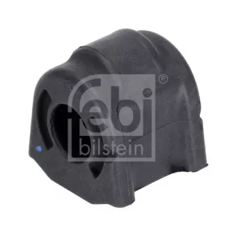 Suspension, stabilisateur FEBI BILSTEIN 183661