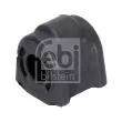Suspension, stabilisateur FEBI BILSTEIN 183661 - Visuel 2