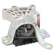 Support moteur FEBI BILSTEIN 183664 - Visuel 1
