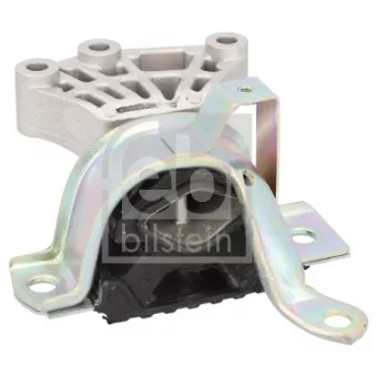 Support moteur FEBI BILSTEIN