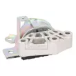 Support moteur FEBI BILSTEIN 183664 - Visuel 2