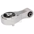 Support moteur FEBI BILSTEIN 183665 - Visuel 1