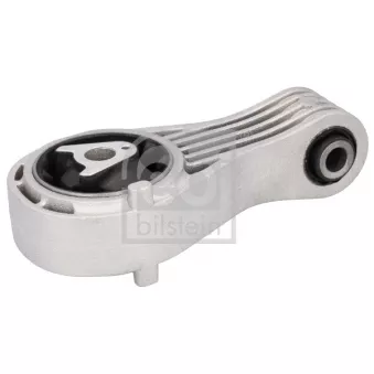 Support moteur FEBI BILSTEIN