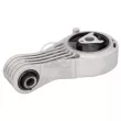 Support moteur FEBI BILSTEIN 183665 - Visuel 2