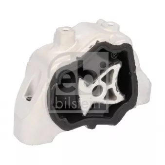 Support moteur arrière droit FEBI BILSTEIN 183668