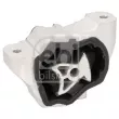 Support moteur arrière droit FEBI BILSTEIN 183668 - Visuel 2