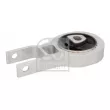 Support moteur FEBI BILSTEIN 183669 - Visuel 1