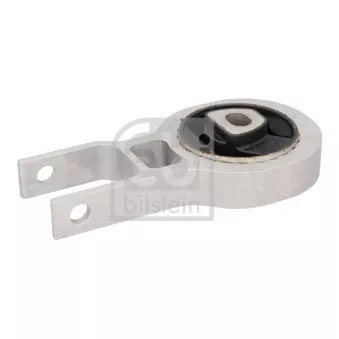 Support moteur FEBI BILSTEIN 183669
