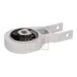 Support moteur FEBI BILSTEIN 183669 - Visuel 2