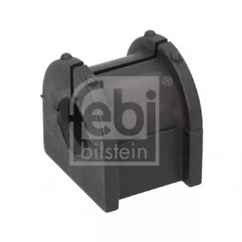 Suspension, stabilisateur FEBI BILSTEIN