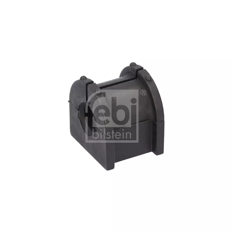Suspension, stabilisateur FEBI BILSTEIN 183672