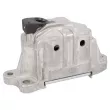 Support moteur FEBI BILSTEIN 183674 - Visuel 1