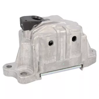 Support moteur FEBI BILSTEIN 183674