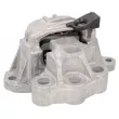 Support moteur FEBI BILSTEIN 183674 - Visuel 2
