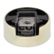 Support, suspension du moteur FEBI BILSTEIN 183679 - Visuel 1